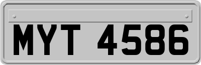 MYT4586