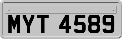 MYT4589