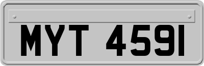 MYT4591