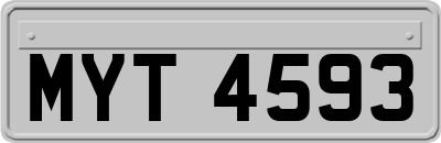 MYT4593
