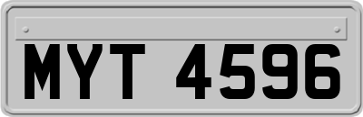 MYT4596