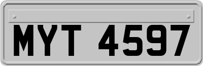 MYT4597