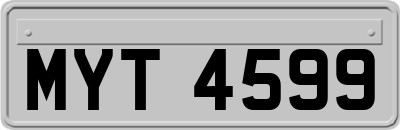 MYT4599