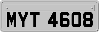MYT4608