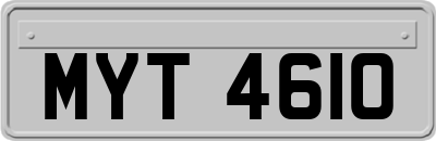 MYT4610