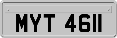 MYT4611