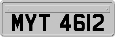 MYT4612