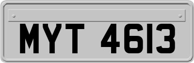 MYT4613