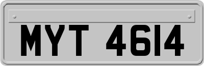 MYT4614