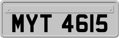MYT4615
