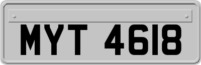 MYT4618