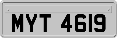 MYT4619