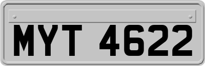 MYT4622