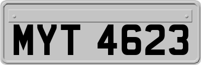 MYT4623