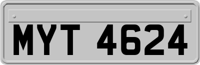 MYT4624
