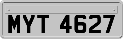 MYT4627