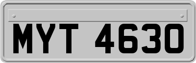MYT4630