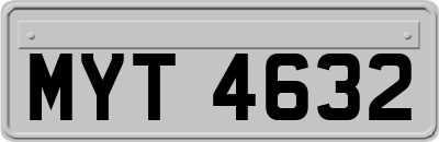 MYT4632