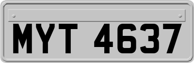 MYT4637