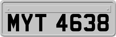 MYT4638