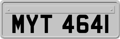 MYT4641