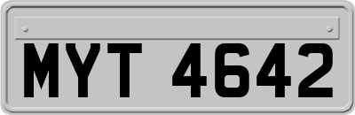 MYT4642