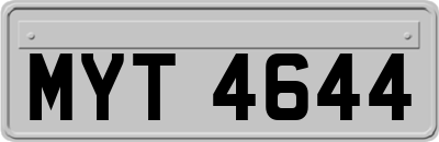 MYT4644