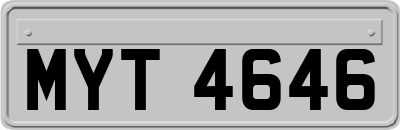 MYT4646