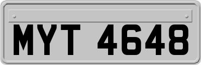 MYT4648