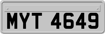MYT4649