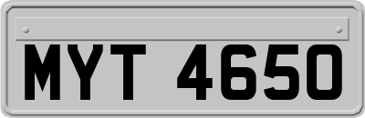 MYT4650