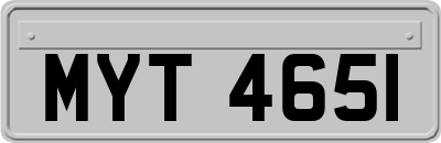 MYT4651