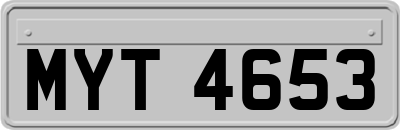 MYT4653
