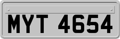MYT4654