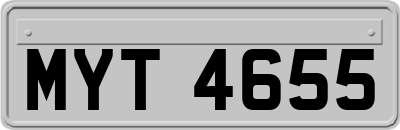 MYT4655