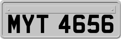 MYT4656