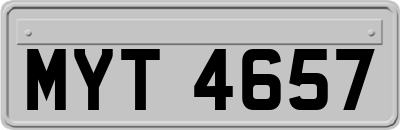 MYT4657