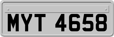 MYT4658