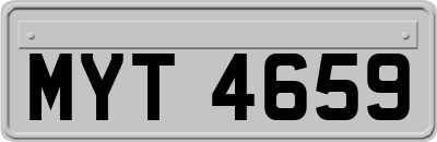 MYT4659