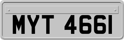 MYT4661