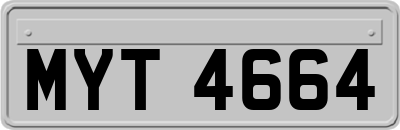 MYT4664