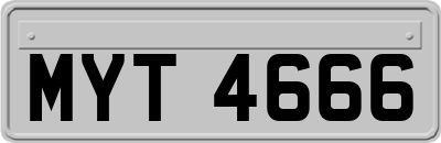 MYT4666