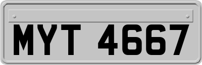 MYT4667