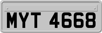 MYT4668