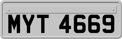 MYT4669