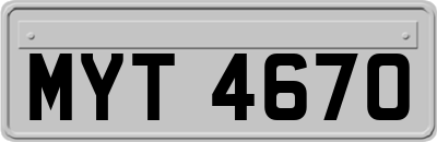 MYT4670