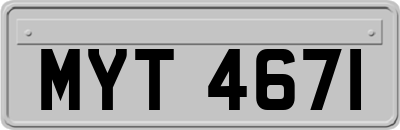 MYT4671