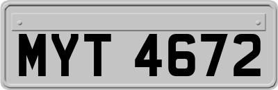 MYT4672