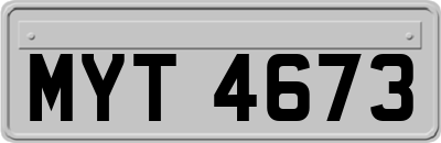 MYT4673