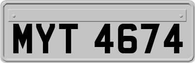 MYT4674